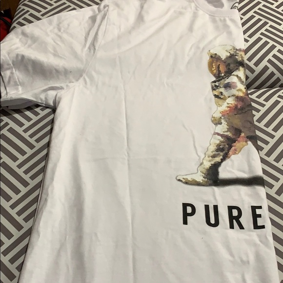 TrendSellar collector edition - Picture 3 of 5